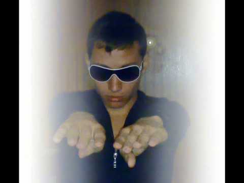 Alen Mukovic feat  Big Time -Ti Si Ta.  DJ MS & kc blaze (Dj Zix bootleg)