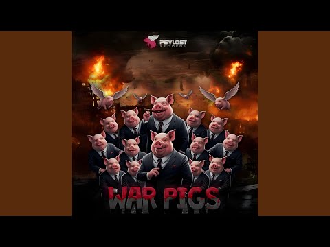 Vigilantes Da Natureza