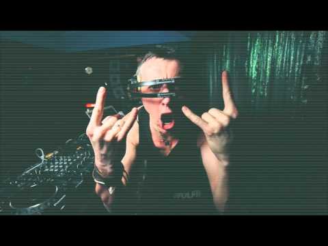 Глубоко 2015 - Dj Boyko & Sound Shocking (Оригинал)