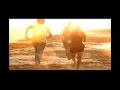 INIMEY NANGATHAN Short Film