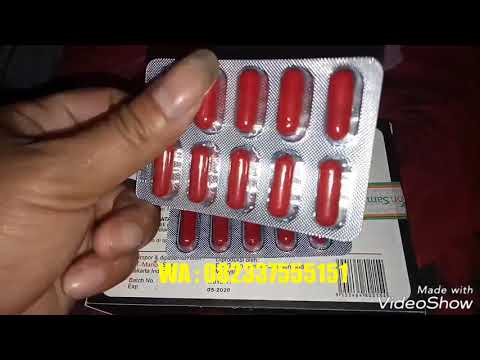 Impotensi pada pengkodean Menopause pada pria dan potensi
