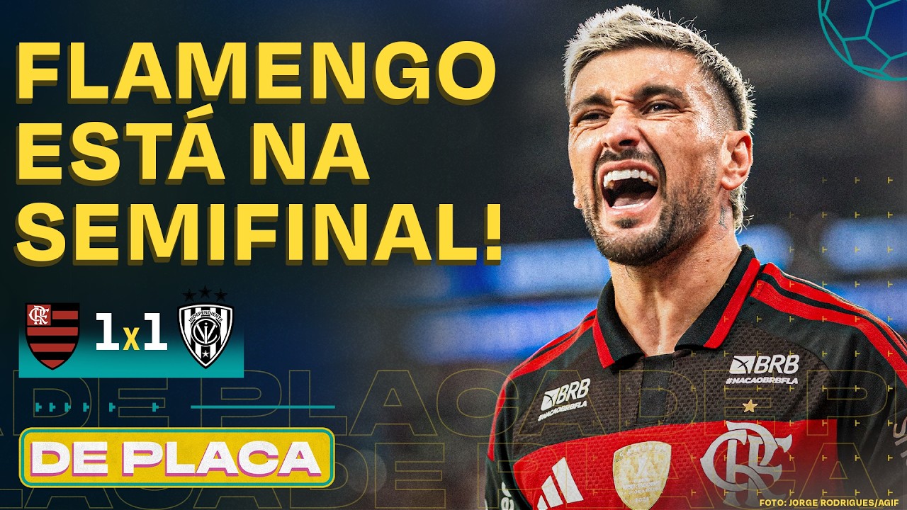 TNT Sports Brasil ao vivo