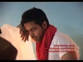 Emraan Hashmi Behind The Scenes