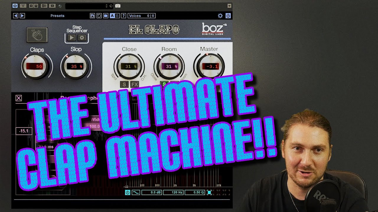 Video 5a467d38-af4e-43de-879b-f558766e3f9f