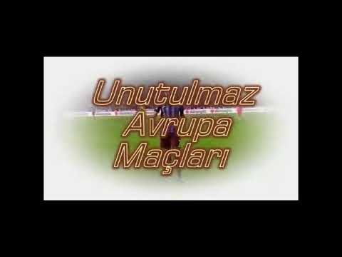 SARIYER - Kocaelispor 1-1 1984-1985 Sezonu