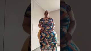 Download lagu April 3, 2024 BBW Pear Plus Size Women's Fashion #outfit @FemaleFashionT.V mp3