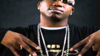 Gucci Mane - I Don't Love Her Instrumentals + DL