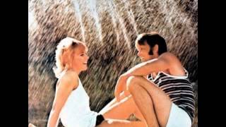 Anne Murray & Glen Campbell ~ You're Easy To Love