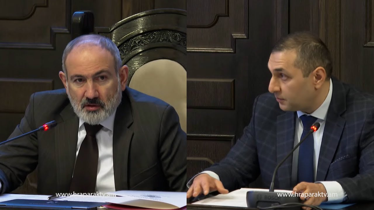 Վաղվանից 470 տեսակի դեղ կվաճառվի միայն էլեկտրոնային դեղատոմսով