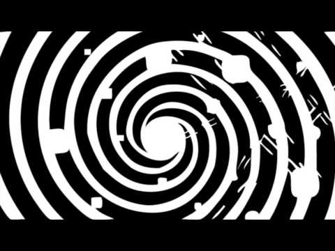 Sparks   Negativ Bazar Liveset