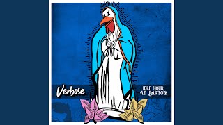 The Victim Music Video