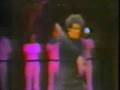 Big Apple Circus One Ring Wmv