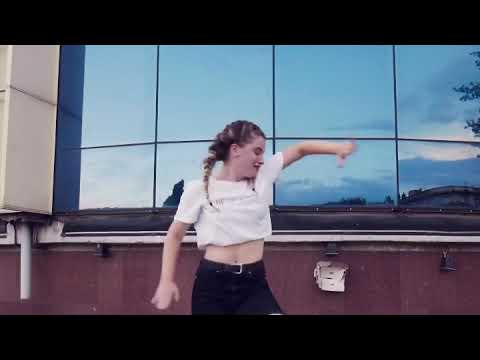 Новое видео от SISNBRO/ Lime’s Group🍋🆕😍