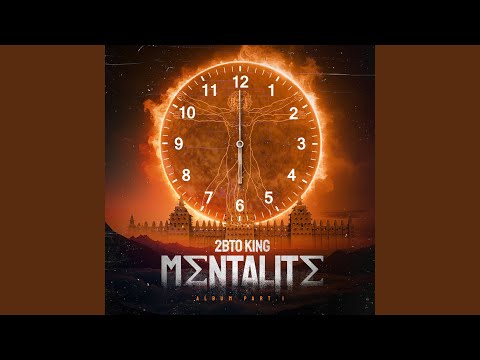 Chichini - 2bto King feat Young Bg