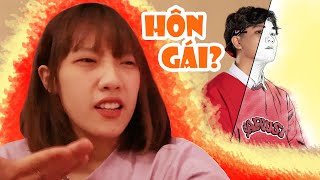 Tuna Lee's Life Story & Reaction — Full Breakdown & Transcript