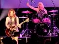 All About You (Bristol 2008) - The Bangles   *Best In (Live) Show"  Audio