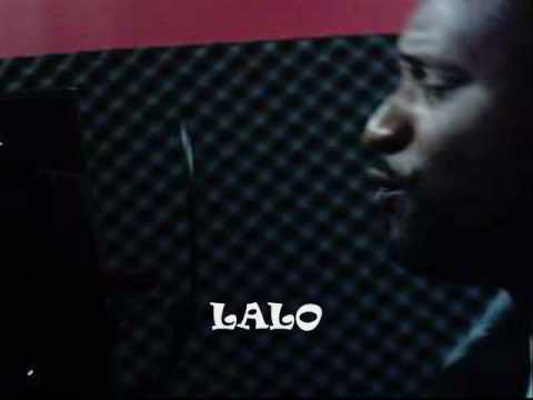 Lil Roc & Mr. 80FOE feat. LaLo 