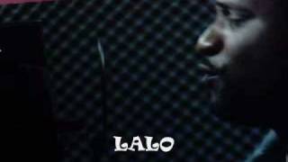 Lil Roc & Mr. 80FOE feat. LaLo 