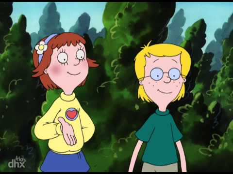 "Mona le Vampire 108 - Le Chasseur De Vampires / Le Chant Des Sirènes"