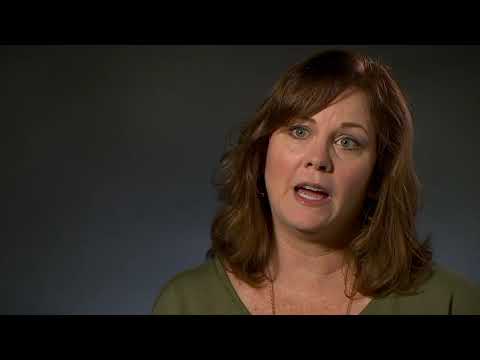 Dell - Customer Success Story (Michelle Gallagher - Senior Advisor - Legal Operations)