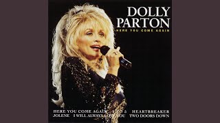 Tennessee Homesick Blues