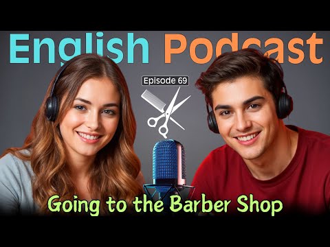 Learn English quickly with Smart Podcast | Episode 69