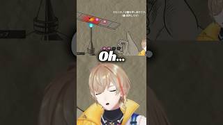 【リズム天国】にじ3Dを使って全力で楽しむKNT【にじさんじ/切り抜き/風楽奏斗】