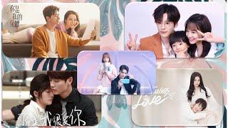 Download lagu TOP 5 FAVORITE CHINESE DRAMA OST (2021) mp3