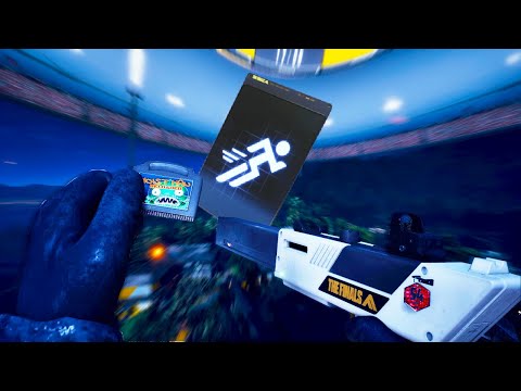 My 3rd Left but I locked In.