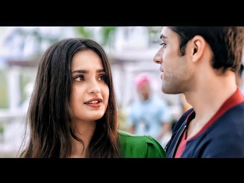 Rata Lambiya Lambiya Re | Kate Tere Sangya Sangya Re | Raataan Lambiya Full Song | Jubin Nautiyal