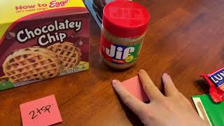 Sugars: grams to teaspoons