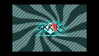 Casxio - Seventeen (Skrillex Remix)