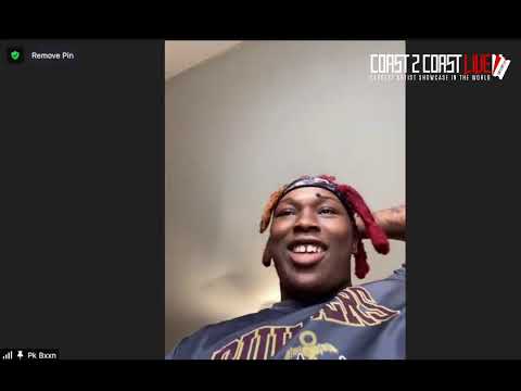 Direct 2 Exec A&R Challenge 5/26: A&R at Roc Nation | A&R at Atlantic | A&R at Motown