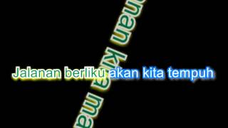 Download lagu Far East-Bingkisan rindu (karaoke) mp3