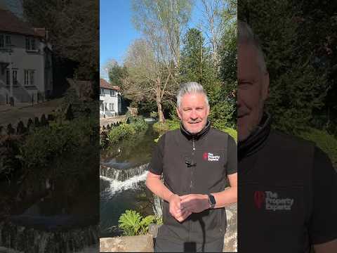 Property Tour 3