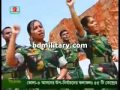 Bangladesh Sena Bahini (Bangladesh Army) 