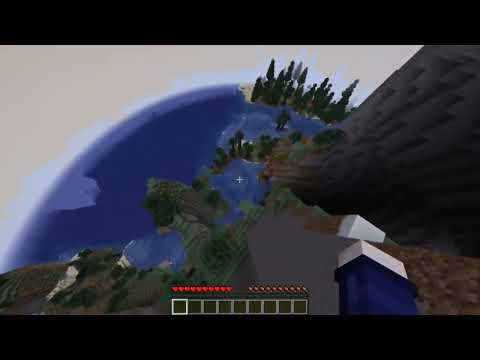 YouTube视频