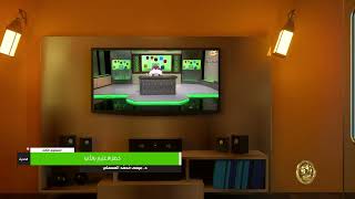 صورة « خطر الاغترار بالدنيا » - الأستاذ الدكتور. عيسى بن محمد المسملي.