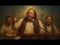 Savere Savere   Nusrat Fateh Ali Khan Tribute To Ghulam Farid Sabri Brothers   Legendary Qawwali