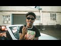 LUCASRAP DERR BOY Prod By KindlyNxsh Official Music Video
