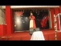 Innenikku Pottukuthan By Gowri