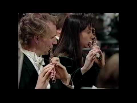 Sultanov plays Prokofiev Piano Concerto n.2, mvmt. 4 (finale)