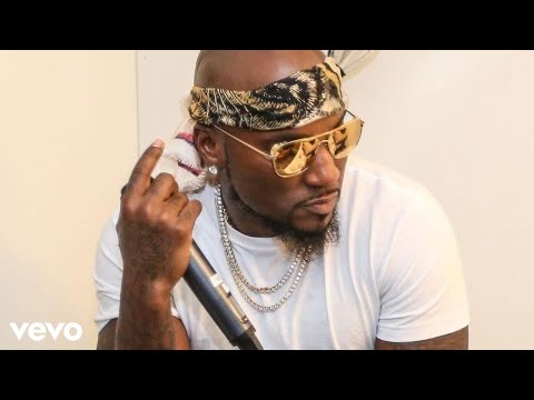 Jeezy & Yo Gotti, Finesse2tymes & Moneybagg Yo, EST Gee, Juicy J Mix (Unreleased Album) 2025