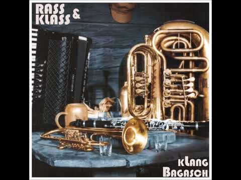 Ole Guapa | Tango | A. Malando