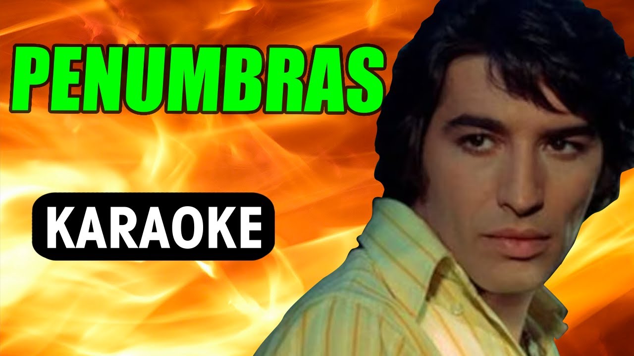 Penumbras