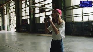 Jean-Jacques Goldman - Elle a fait un bébé toute seule.