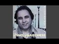 Canzone bella