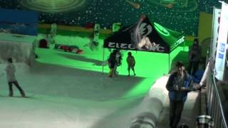 Download lagu ROFiLm ELECTRIC JIB SESSION at SNOVA HASHIMA mp3 Download lagu ROFiLm ELECTRIC JIB SESSION at SNOVA HASHIMA mp3