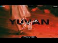 Sajjna (Official Video) Yuvan | Takeoff Entertainment | Latest Punjabi Song 2022