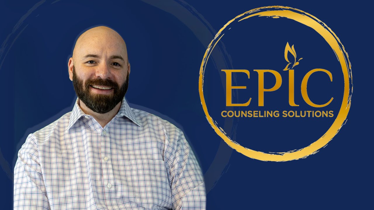 This Is EPIC Counseling Solutions